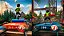 Kinect Adventures Xbox 360 (USADO) - Imagem 4