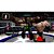 Hulk HOGAN'S Main Event Xbox 360 (USADO) - Imagem 2