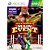 Hulk HOGAN'S Main Event Xbox 360 (USADO) - Imagem 1