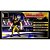 Hulk HOGAN'S Main Event Xbox 360 (USADO) - Imagem 3