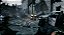 Medal of Honor: Warfighter Xbox 360 (USADO) - Imagem 3