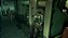 Metal Gear Solid HD Collection Xbox 360 (USADO) - Imagem 2