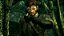 Metal Gear Solid HD Collection Xbox 360 (USADO) - Imagem 3