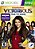 Victorious Time to Shine Xbox 360 (USADO) - Imagem 1