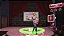 Victorious Time to Shine Xbox 360 (USADO) - Imagem 2