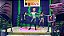 Victorious Time to Shine Xbox 360 (USADO) - Imagem 3