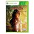 The Chronicles Of Narnia Prince Caspian Xbox 360 (USADO) - Imagem 1