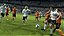 Pro Evolution Soccer 2012 (PES 12 ) Xbox 360 (USADO) - Imagem 4