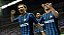 Pro Evolution Soccer 2012 (PES 12 ) Xbox 360 (USADO) - Imagem 2