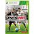 Pro Evolution Soccer 2012 (PES 12 ) Xbox 360 (USADO) - Imagem 1