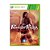 Prince of Persia The Forgotten Sands Xbox 360 (USADO) - Imagem 1