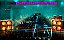 Rocksmith Xbox 360 (USADO) - Imagem 2