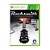 Rocksmith Xbox 360 (USADO) - Imagem 1