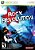 Rock Revolution Xbox 360 (USADO) - Imagem 1