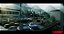 Rambo The Video Game Xbox 360 (USADO) EUROPEU - Imagem 3