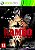 Rambo The Video Game Xbox 360 (USADO) EUROPEU - Imagem 1