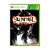 Silent Hill Downpour Xbox 360 (USADO) - Imagem 1