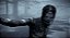 Silent Hill Downpour Xbox 360 (USADO) - Imagem 3