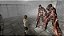 Silent Hill HD Collection  Xbox 360 (USADO) - Imagem 3