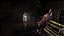 Silent Hill HD Collection  Xbox 360 (USADO) - Imagem 2