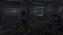Silent Hill HD Collection  Xbox 360 (USADO) - Imagem 4