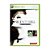Silent Hill HD Collection  Xbox 360 (USADO) - Imagem 1