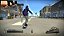 Tony Hawk Ride Xbox 360 (USADO) - Imagem 3