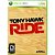 Tony Hawk Ride Xbox 360 (USADO) - Imagem 1