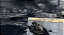 Tom Clancy's Splinter Cell Conviction Xbox 360 (USADO) - Imagem 3