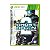 Tom Clancy's Ghost Recon Advanced Warfighter 2 Xbox 360 (USADO) - Imagem 1