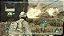 Tom Clancy's Ghost Recon Advanced Warfighter 2 Xbox 360 (USADO) - Imagem 3