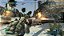Tom Clancy's Ghost Recon Advanced Warfighter 2 Xbox 360 (USADO) - Imagem 4