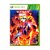 Ultimate Marvel Vs. Capcom 3 Xbox 360 (USADO) - Imagem 1