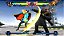 Ultimate Marvel Vs. Capcom 3 Xbox 360 (USADO) - Imagem 2