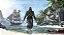 Assassin's Creed IV Black Flag PS3 (USADO) - Imagem 2