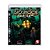 Bioshock PS3 (USADO) - Imagem 1
