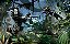Avatar The Game PS3 (USADO) - Imagem 4