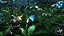 Avatar The Game PS3 (USADO) - Imagem 3