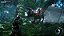 Avatar The Game PS3 (USADO) - Imagem 2