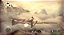 Blazing Angels 2 Secret Missions of WWII PS3 (USADO) - Imagem 2