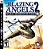 Blazing Angels 2 Secret Missions of WWII PS3 (USADO) - Imagem 1
