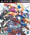 Blazblue Continuum Shift Extend Ps3 (USADO) - Imagem 1