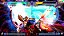 Blazblue Continuum Shift Extend Ps3 (USADO) - Imagem 3