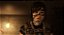 Beyond: Two Souls PS3 (USADO) - Imagem 2