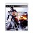 Battlefield 4 PS3 (USADO) - Imagem 1