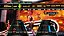Band Hero PS3 (USADO) - Imagem 2