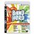 Band Hero PS3 (USADO) - Imagem 1