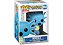 Funko Pop Pokémon Horsea 844 - Imagem 1