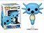 Funko Pop Pokémon Horsea 844 - Imagem 2