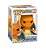 Funko Pop Pokémon Charizard 843 - Imagem 1